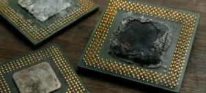 These Blunders Created The Worst CPUs in History