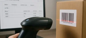 Ensure Your Barcodes Scan Perfectly in Business Central