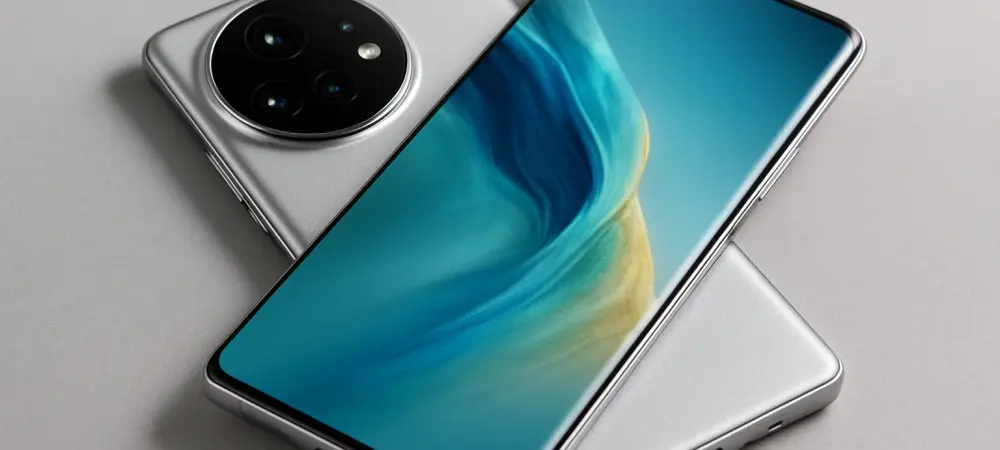 Oppo Find X9s – Review