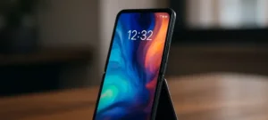 Did the Razr Series Save Motorola in 2025?