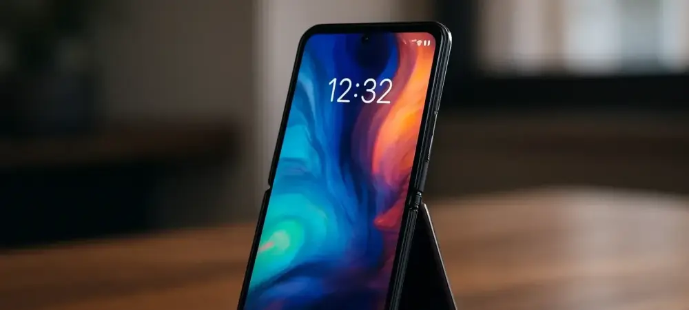 Did the Razr Series Save Motorola in 2025?