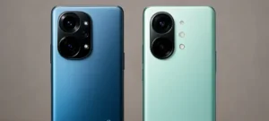 Oppo Reno 15 Pro vs. Oppo Reno 15: A Comparative Analysis