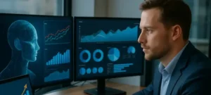 Trend Analysis: AI-Driven Revenue Operations