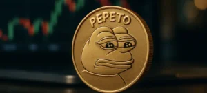 Is Pepeto The Memecoin Built To Survive Hype?