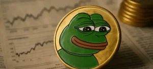 Pepeto Trading Ecosystem – Review