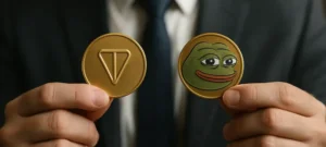 Should You Choose Toncoin’s Growth or Pepeto’s Hype?
