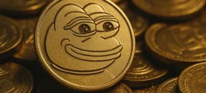 What Makes Pepeto More Than Just Another Memecoin?