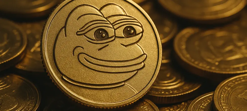 What Makes Pepeto More Than Just Another Memecoin?