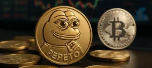 Pepeto Bets on Utility While BRETT Rides a Trend