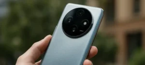 Why Was Honor’s 2025 Almost a Perfect Year?