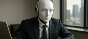 Trend Analysis: Trustworthy AI in Finance