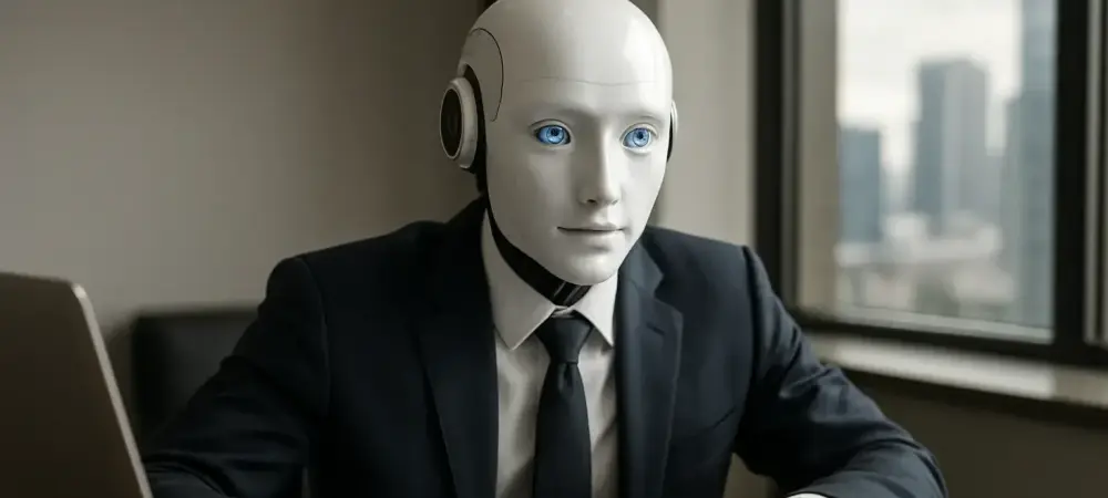 Trend Analysis: Trustworthy AI in Finance