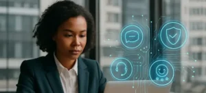 How to Future-Proof Your CX Strategy for 2026