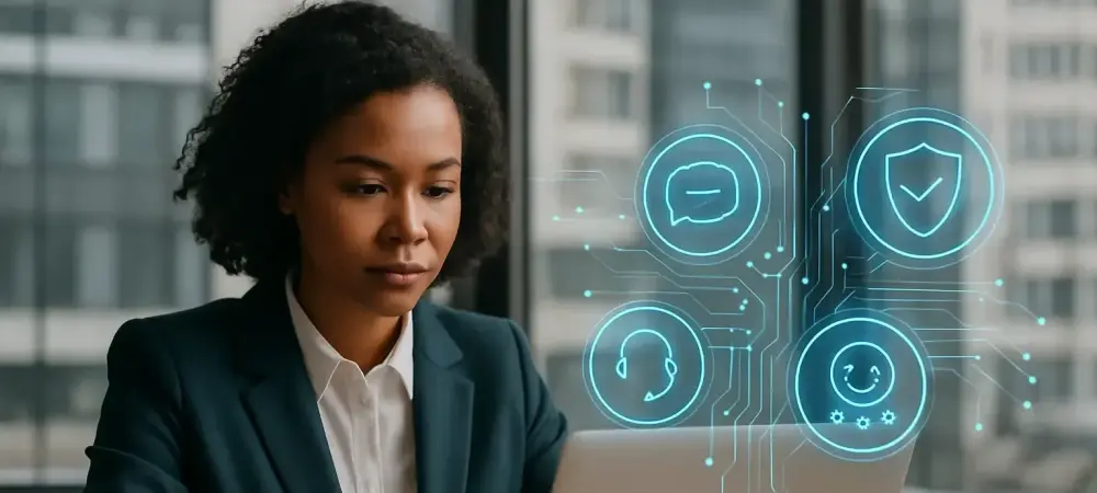 How to Future-Proof Your CX Strategy for 2026