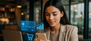 Embedded Finance Is Shaping the Future of Digital Commerce
