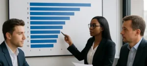 This Analysis Ranks 2026’s Top Dynamics 365 Firms