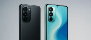 Oppo Reno 15 Series – Review