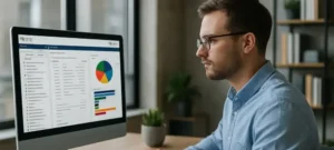 Transform Your D365 Testing From Task to Strategy