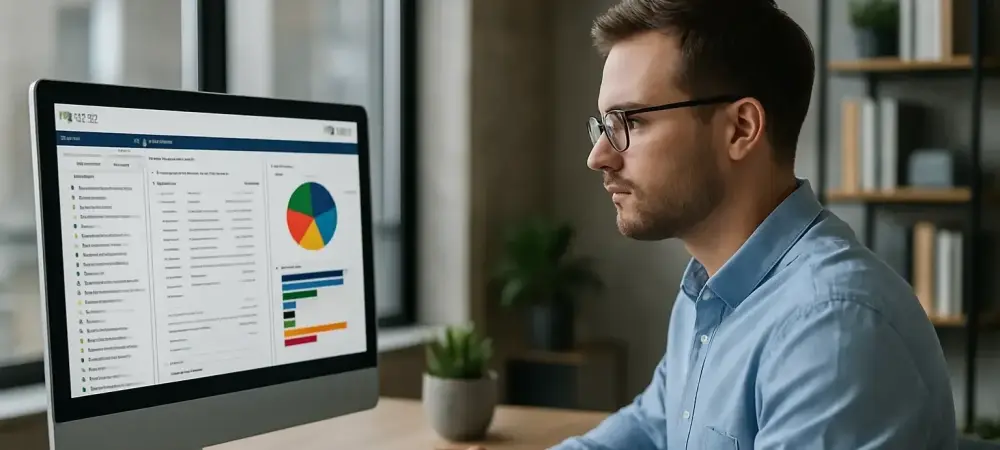 Transform Your D365 Testing From Task to Strategy