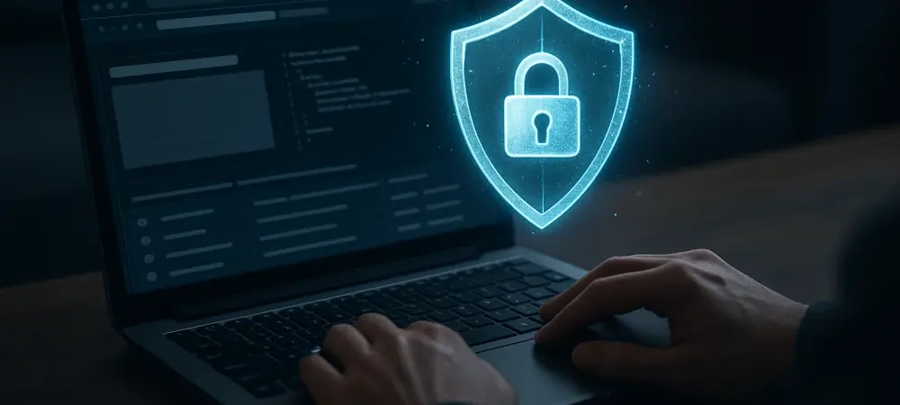 Trend Analysis: Web Application and API Protection