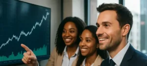 Why Are Investors Flocking to Mutuum Finance?