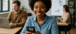 Email, Education, and Authenticity Define 2026 Marketing