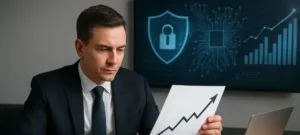 What Makes The Cyber M&A Market So Predictable?