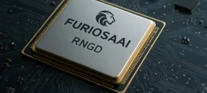 Review of FuriosaAI RNGD Chip