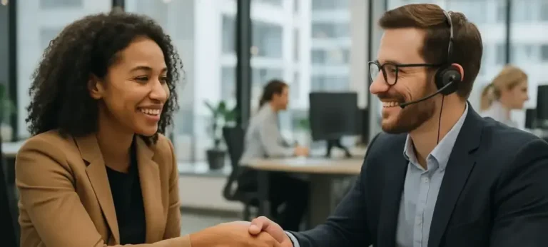 Empathy at Scale Will Redefine CRM and Customer Experience