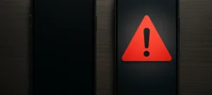 Is Your Phone or Your App the Bigger Risk?