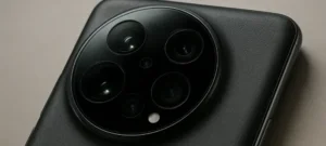 Oppo Find X9 Ultra Camera – Review