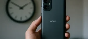 Is Asus Pausing New Smartphone Launches in 2026?