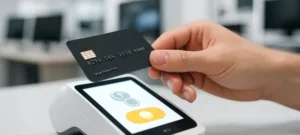 Currys, Stripe, and Pennies Transform In-Store Payments
