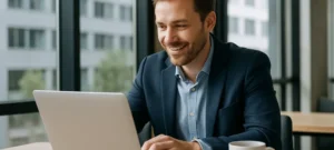 Why Does Cold Email Work When You Stop Selling?