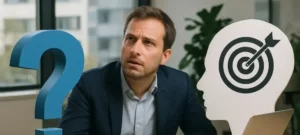 Why Must B2B Marketing Rethink Brand Awareness?