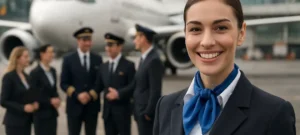 Global Aviation Hiring Soars Amid Complex Rules