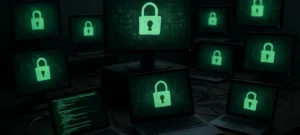 Trend Analysis: Sophisticated Botnet Campaigns