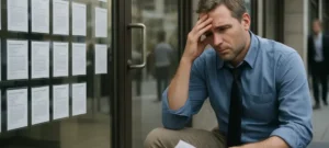 With Millions of Open Jobs, Why Has Hiring Stalled?