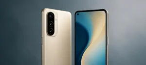 Realme 16 Pro Series – Review