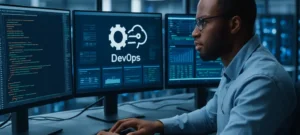 AI DevOps Is Redefining Data Engineering’s Role in Production