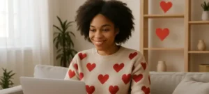 What Should Your February Content Do Besides Sell?