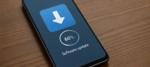 Samsung Software Updates – Review