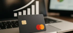 Mastercard’s Services Become Its Primary Growth Engine