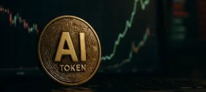AI Token RENDER Surges 74% Amid Market Fear
