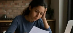 Will BNPL Rules Protect or Punish the Vulnerable?