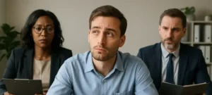 Can You Ignore a Hiring Test and Get the Job?