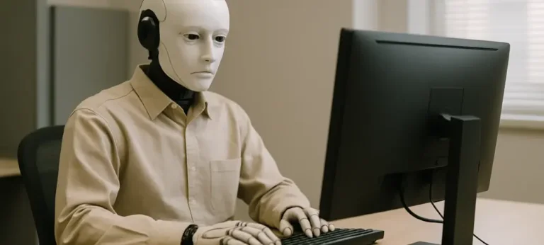 To Make AI Agents Reliable, Make Them Boring