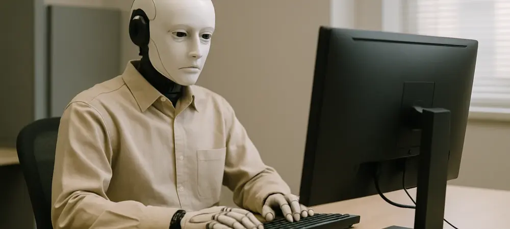 To Make AI Agents Reliable, Make Them Boring