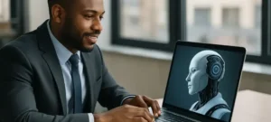 Trend Analysis: AI and Career Development