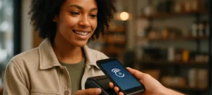 Could a New API Revolutionize In-Person Payments?